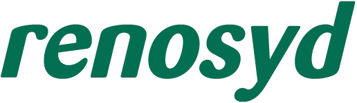 Renosyd Logo